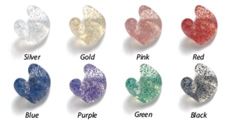 westone occupational style  custom fit ear molds  earbudsjawbone