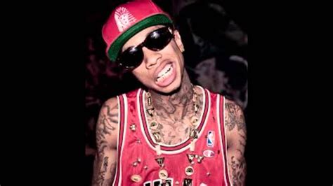 Sold Tyga Yg Twerk Type Beat Werk It Prod Luce Of