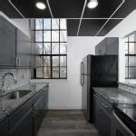 Virtual Tour Seville Lofts