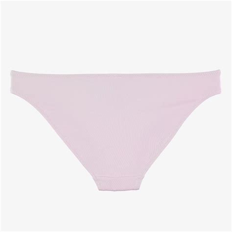 Fifth Sense Sue Kadın Pembe Bikini Altı M FS SUE002 Occasion