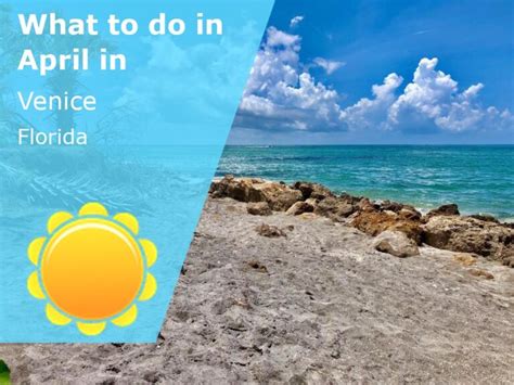 What To Do In February In Mount Dora Florida 2025 Winter Sun Expert