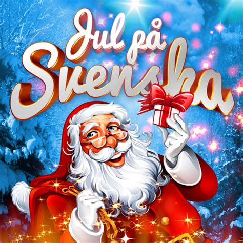 Jul Jul Strålande Jul Youtube Music