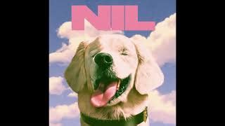 Fuck Art Von The Dirty Nil Laut De Album