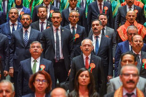 CHP Fotoğraf Servisi on Twitter Cumhuriyet Halk Partisi Genel