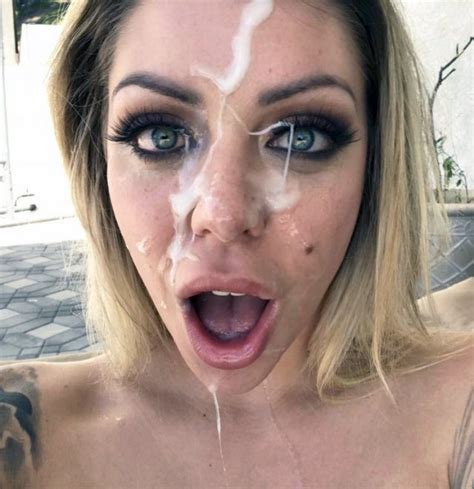 Karma Rx Porn Pic Eporner