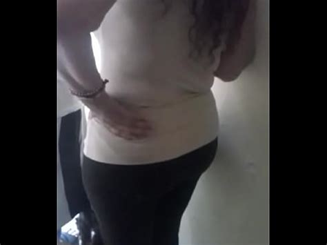 Estela De Montes De Oca Mama De Mi Amigo Chaparrita Culona XVIDEOS