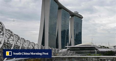 world singapore director   companies jailed  neglect