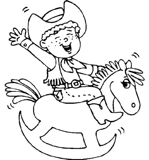 Preschool Coloring Pages | Coloring Pages To Print