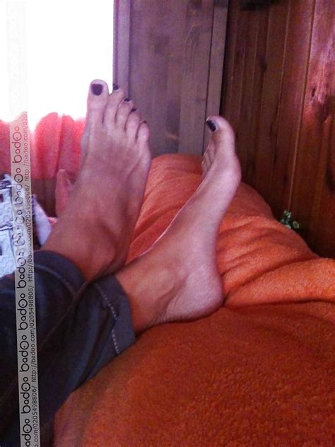 Best Milf Porn Pictures Xxx Photos Sex Images Pictoa