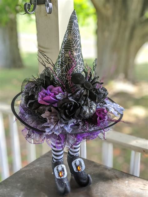 Pin By Becky Rumbaugh Cigoy On Halloween In Homemade Halloween