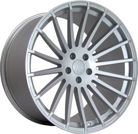 HX-010 SS – HAXER