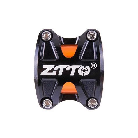 Best Selling Ztto Mtb Mm Stem Cnc Mm Mm Handlebar Bicycle