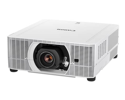 Canon Support | Product Advisories | Canon U.S.A., Inc.