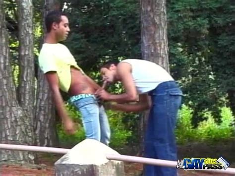 Brasileñas Chupando Polla Al Aire Libre Xhamster