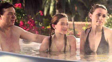 Why You Will Love Your Jacuzzi Hot Tub YouTube