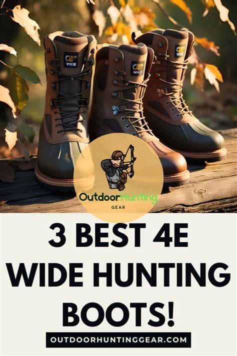 Top 10 Best Hunting Headlamps 2025 Ultimate Headlight Buyers Guide