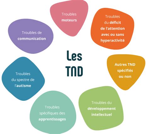 Pco Tnd Plateforme De Coordination Et Dorientation De Loise Pour La Suspicion Des Troubles