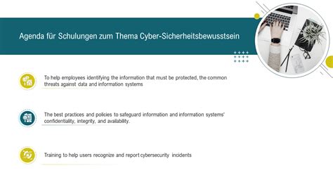 Top 10 Vorlagen für Schulungsagenda mit Beispielen und Mustern