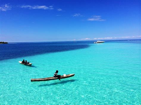 Five Years After: Cruising Up an Uncrowded Coast in Haiti | Haiti ...