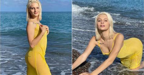 Kinky Opera Hot News