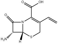 头孢克肟母核 CAS 79349 82 9 广东翁江化学试剂有限公司