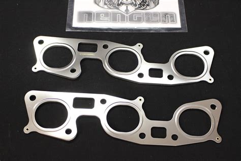 Tomei Gasket Combination Nissan RB26DETT Nengun Performance