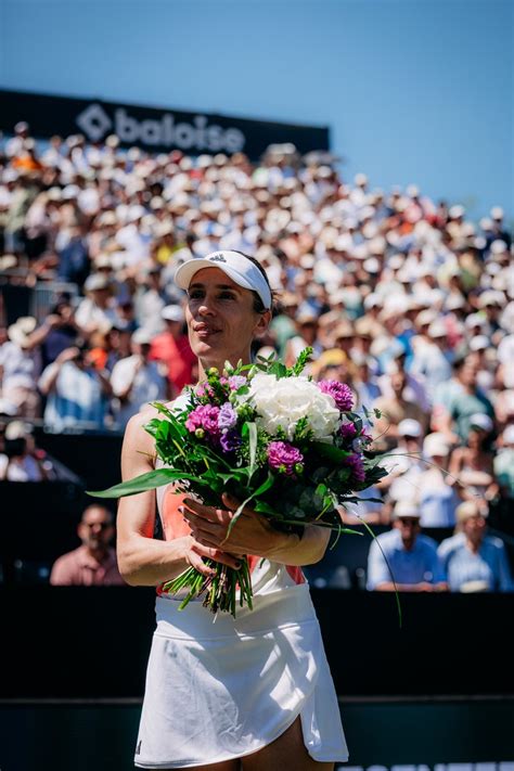 Bad Homburg Open Presented By Engel V Lkers On Twitter Danke F R