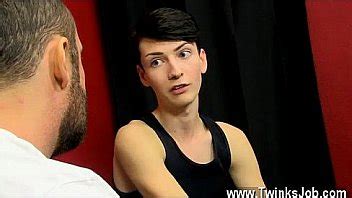 Sexy Gay Pimped Out For Good Grades XNXX