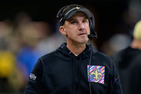 Demand Grows For Nfl Head Coach S Removal During Thursday Night S Game