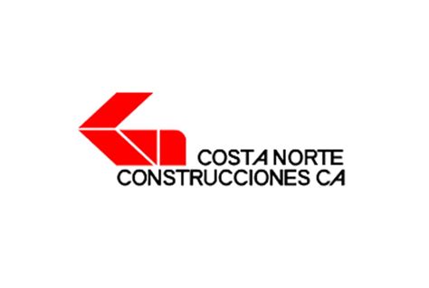 Costa Norte Construcciones c a Cámara de Comercio de Maracaibo