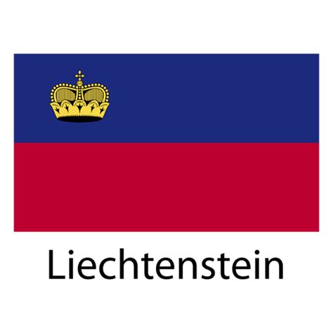 Liechtenstein Png And Svg Transparent Background To Download