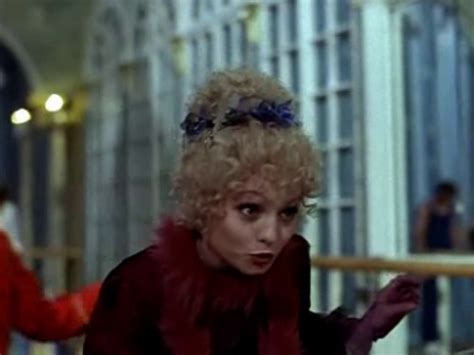 Мэри Поппинс, до свидания! - 1983: актеры, рейтинг и отзывы на канале ...