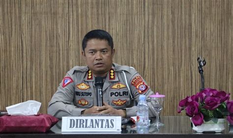 Ditlantas Polda Kalteng Raih Penghargaan Kemenkeu Atas Pencapaian IKPA