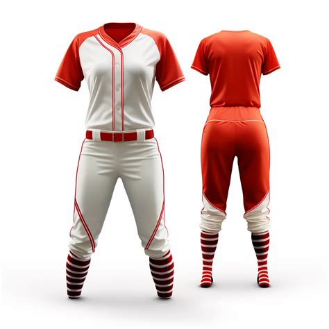 Design Softball Uniforms With Your Team Logo Player Names Numbers