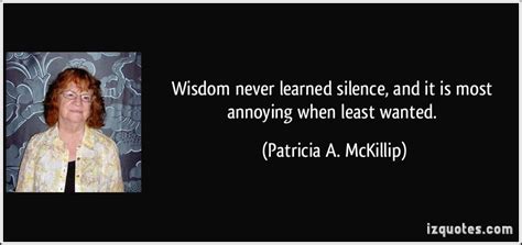 Quotes About Wisdom And Silence. QuotesGram