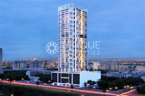 Hot Deal Handover Jan 2026 High ROI Dubai Real Estate Agency