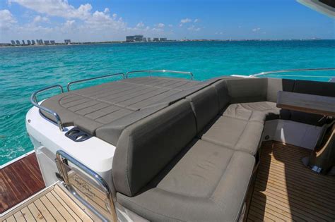 Cancun Luxury Superyacht Luxury Yacht Cancun Luxe Yachts Cancun