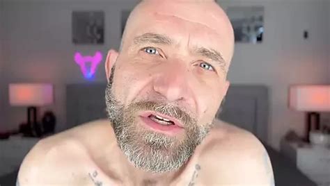 Waking Up Getting Bred By Verbal Daddy Canadian Gay Big Cock Porn Xhamster