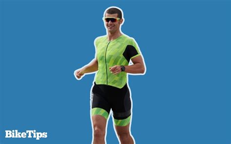 What To Wear For A Triathlon