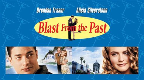 Watch Blast from the Past (1999) Full Movie Online - Plex