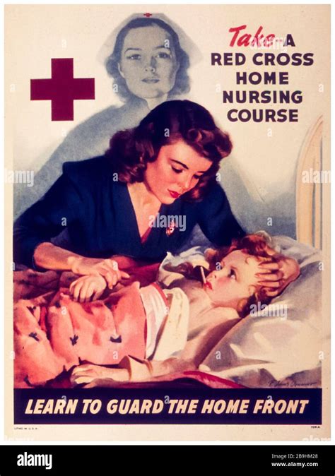 Home Guard Poster Hi Res Stock Photography And Images Alamy