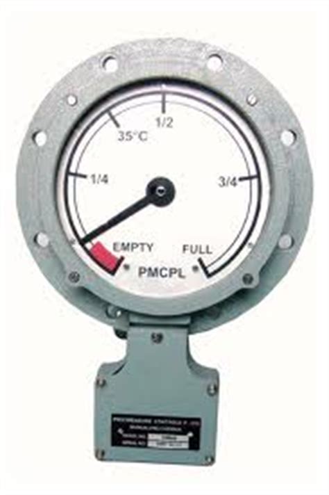 Magnetic Oil Level Gauge At Best Price In Vadodara Id Noble