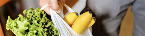 Do Bananas Help Erectile Dysfunction Plus 6 Benefits Of Bananas