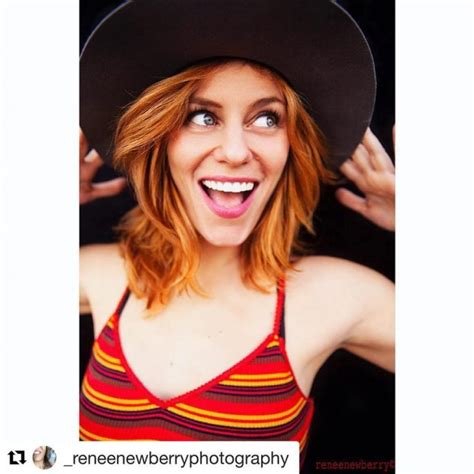 Sexy And Hot Cassidy Freeman Photos ThBlog