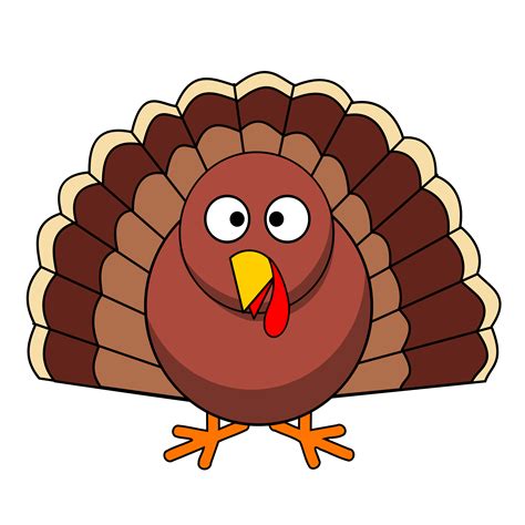 Free Farm Turkey Cliparts Download Free Farm Turkey Cliparts Png