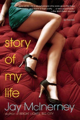 『story Of My Life』｜感想・レビュー 読書メーター