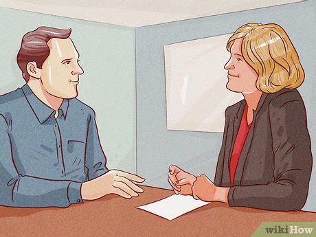 Ways To Teach Sex Education WikiHow