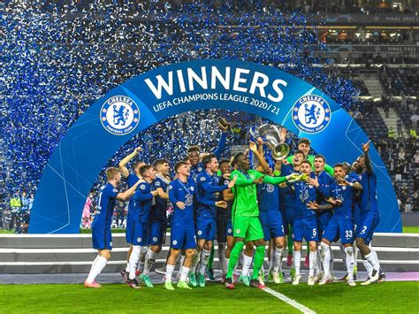 Chelsea Fc Wallpaper 2022 Hd