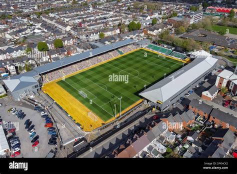 Wales England Rugby Aerial Hi Res Stock Photography And Images Alamy
