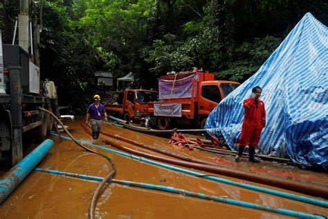 Cleaning up the Fukushima Site – A Global Disaster? | Peace is Our True ...